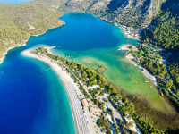 /album/fotogaleria-turecko-oludeniz-my-a-vy/turecko-oludeniz-dovolenka-76-jpg/